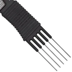 A-Line Ionic Toupier-Gabelkamm 540