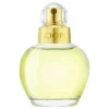 ALL ABOUT EVE   Eau de Parfum 40 ml