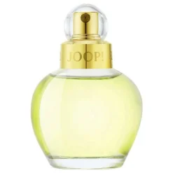 ALL ABOUT EVE   Eau de Parfum 40 ml