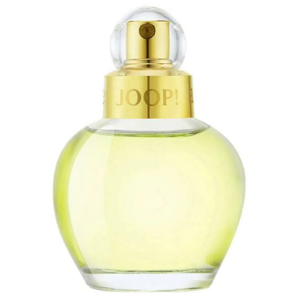 ALL ABOUT EVE Eau de Parfum 40 ml