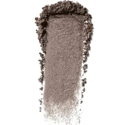 All About Shadow Single