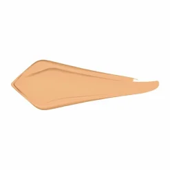 All Hours   Concealer