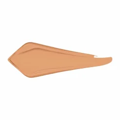 All Hours Concealer