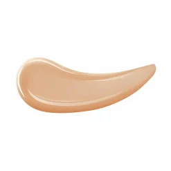 All Hours   Glow Foundation
