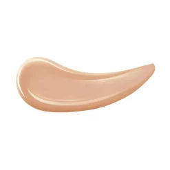 All Hours   Glow Foundation