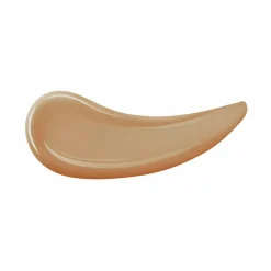 All Hours   Glow Foundation