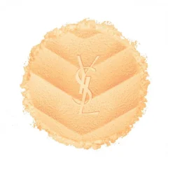 All Hours   Hyper Blur Loose Powder
