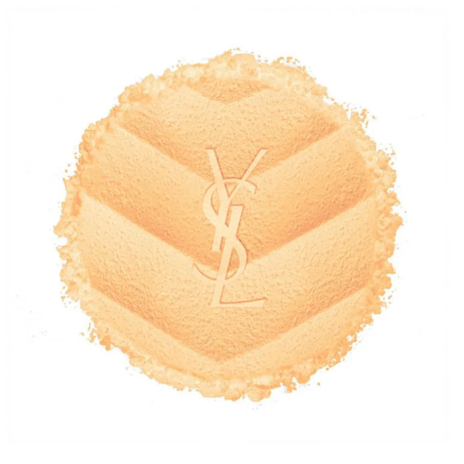 All Hours Hyper Blur Loose Powder