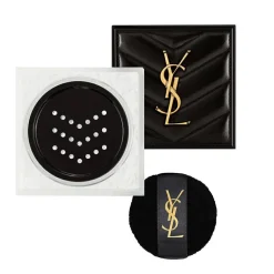 All Hours Hyper Blur Loose Powder