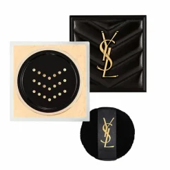 All Hours   Hyper Blur Loose Powder