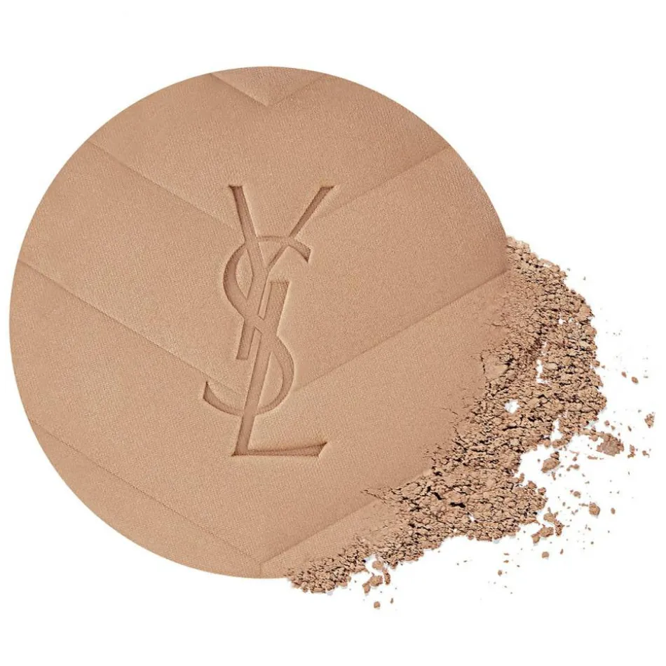 All Hours Hyper Bronze