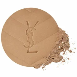 All Hours   Hyper Bronze