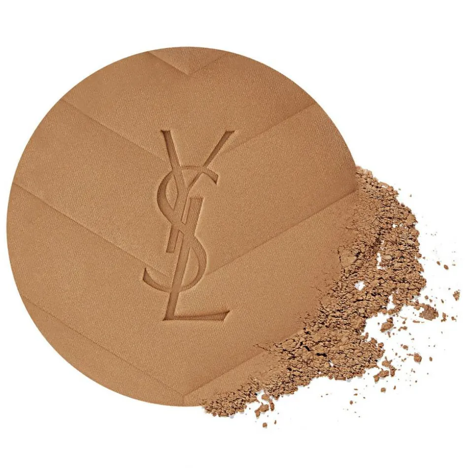 All Hours Hyper Bronze