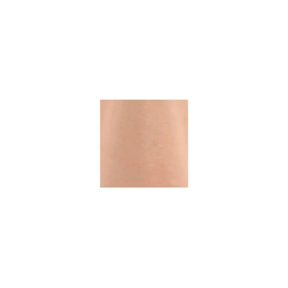 All In One Cover Stick fair vanilla/yellow 3,7 g