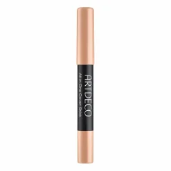 All In One Cover Stick fair vanilla/yellow 3,7 g