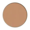 All in One Cream Foundation Refill 8 Warm Sand/Warm 11 g