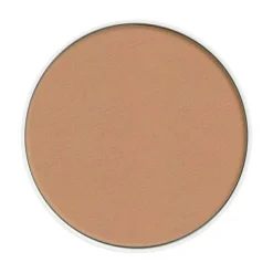 All in One Cream Foundation Refill 8 Warm Sand/Warm 11 g