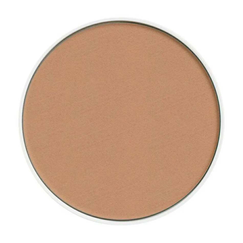 All in One Cream Foundation Refill 8 Warm Sand/Warm 11 g