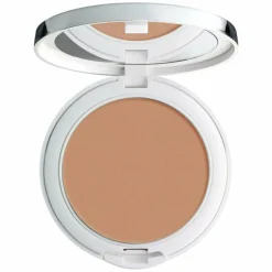 All in One Cream Foundation 8 Warm Sand/Warm 11 g
