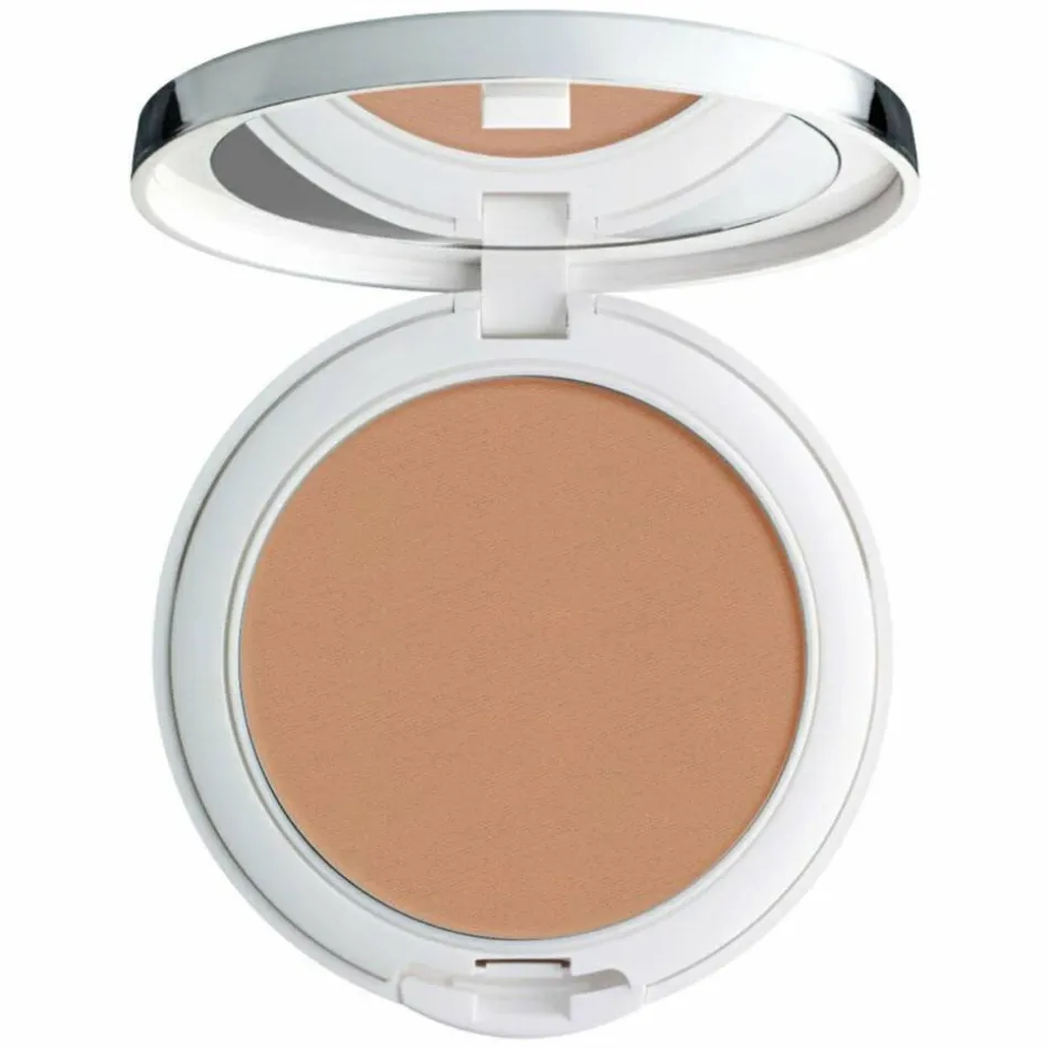 All in One Cream Foundation 8 Warm Sand/Warm 11 g