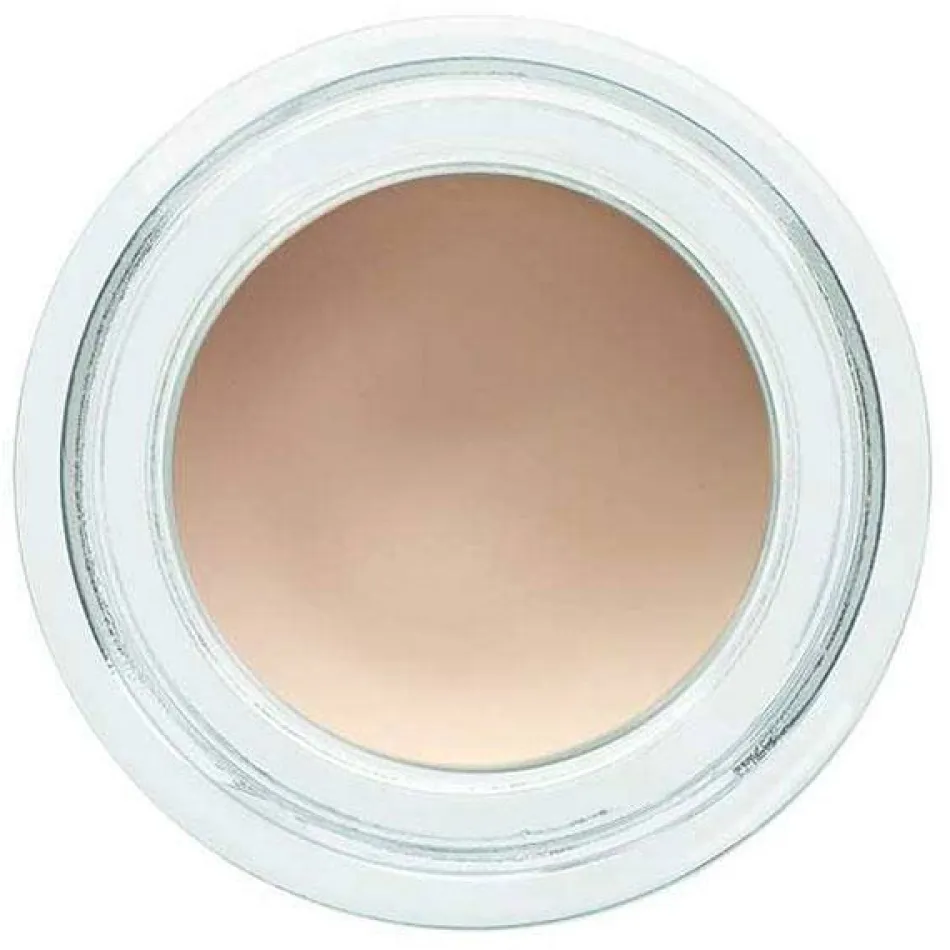 All In One Eye Primer 5 ml