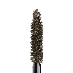 All In One Mascara