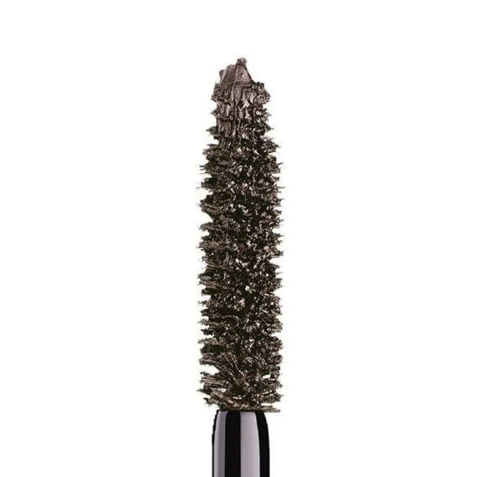 All In One Mascara