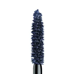 All In One Mascara