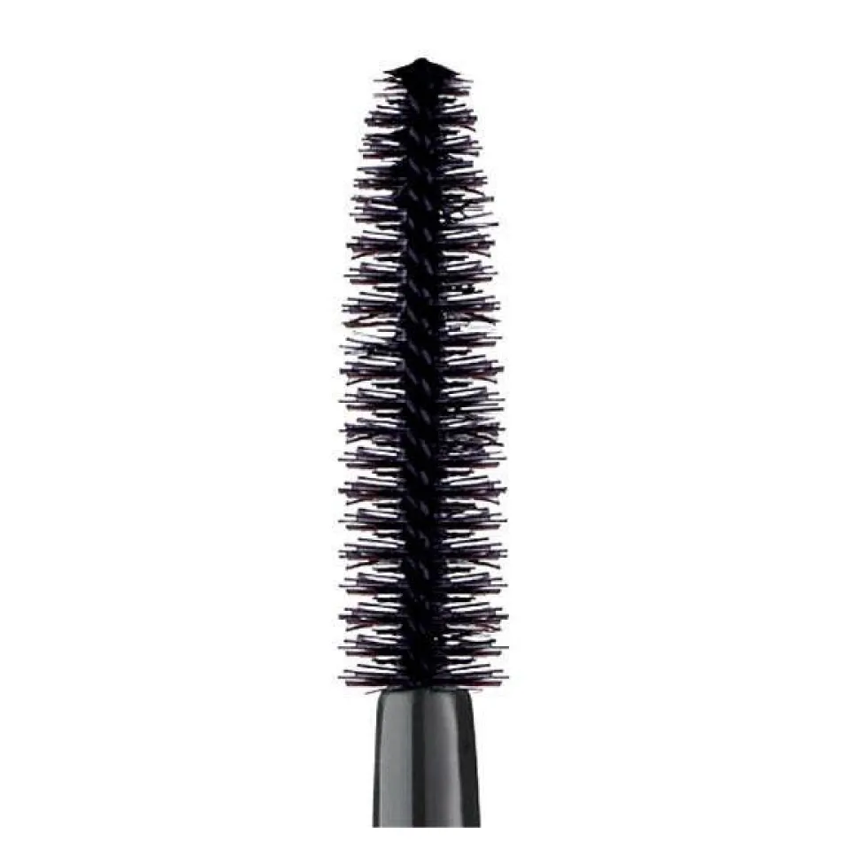 All In One Mascara Waterproof 71 black 10 ml