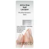All In One Nail Lacquer 10 ml