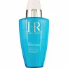 All Mascaras Complete Eye Make-up Remover 125 ml
