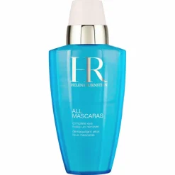 All Mascaras Complete Eye Make-up Remover 125 ml