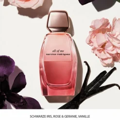 all of me   Eau de Parfum Intense Refill 150 ml