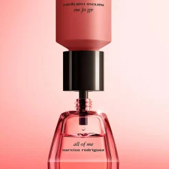 all of me   Eau de Parfum Intense Refill 150 ml
