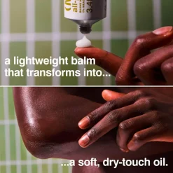All Purpose Moisture Balm
