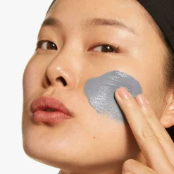 All About Clean 2-in-1 Charcoal Mask + Scrub 100 ml