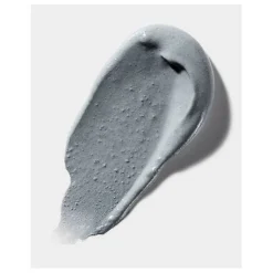 All About Clean   2-in-1 Charcoal Mask + Scrub  100 ml