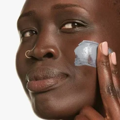 All About Clean   2-in-1 Charcoal Mask + Scrub  100 ml
