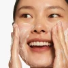 All About Clean   2-in-1 Cleansing + Exfoliating Jelly 150 ml