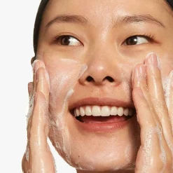 All About Clean 2-in-1 Cleansing + Exfoliating Jelly 150 ml