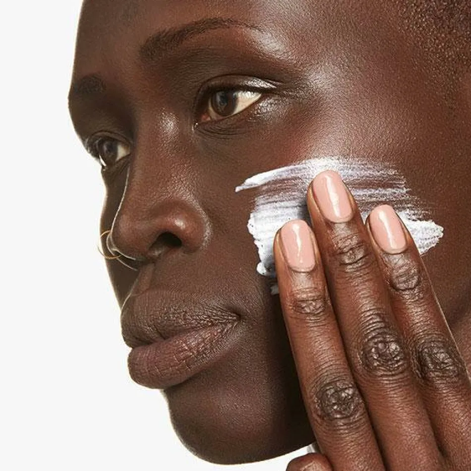 All About Clean 2-in-1 Cleansing + Exfoliating Jelly 150 ml