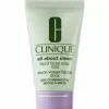 All About Clean   Liquid Facial Soap Mild 30 ml