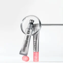 All About Eyes   Brightening Serum Concentrate 10 ml