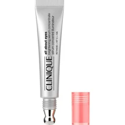 All About Eyes   Brightening Serum Concentrate 10 ml