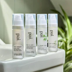 All Becomes Clear Blemish Serum 30 ml