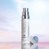 All Day All Year 50 ml