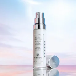 All Day All Year 50 ml