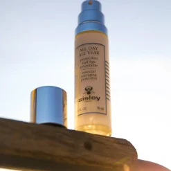 All Day All Year 50 ml
