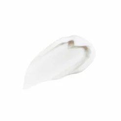 All Day All Year 50 ml
