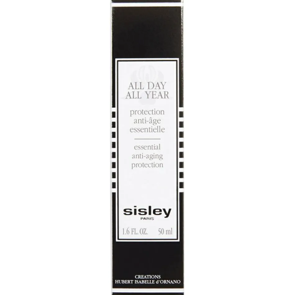 All Day All Year 50 ml